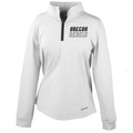 Easton Women's 1/4 Zip